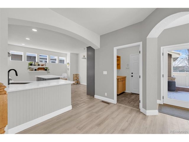 1942 W 130th Dr, Denver, CO 80234