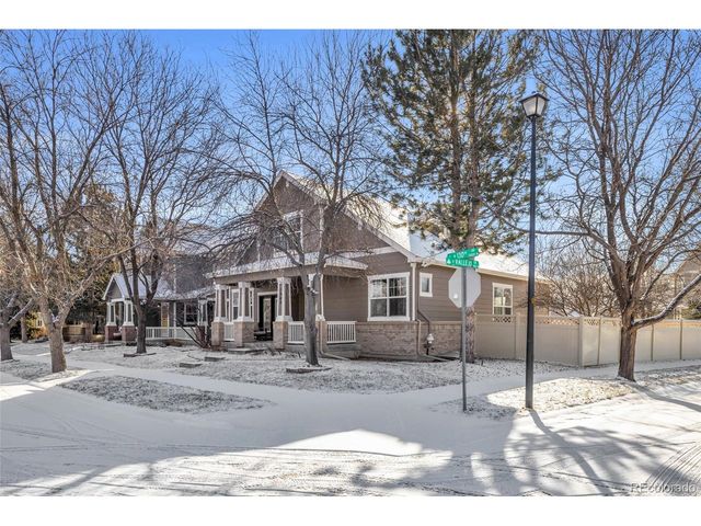 1942 W 130th Dr, Denver, CO 80234