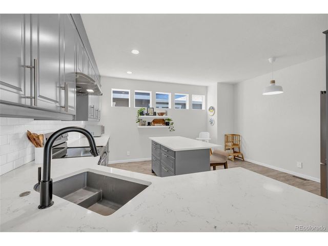 1942 W 130th Dr, Denver, CO 80234