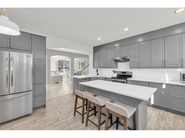 1942 W 130th Dr, Denver, CO 80234