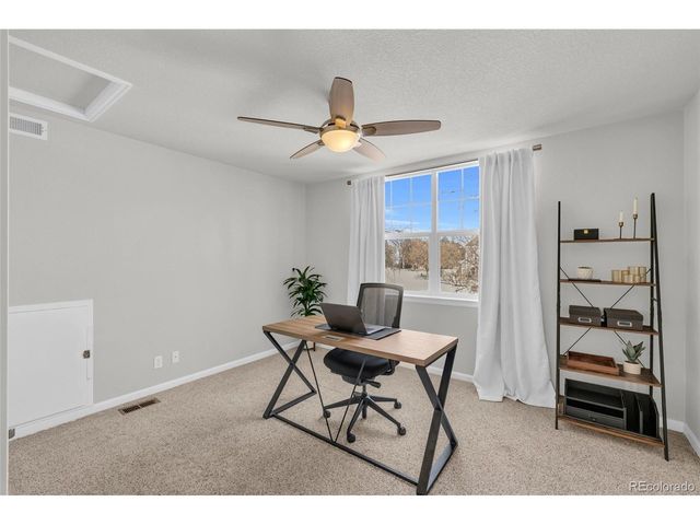 1942 W 130th Dr, Denver, CO 80234