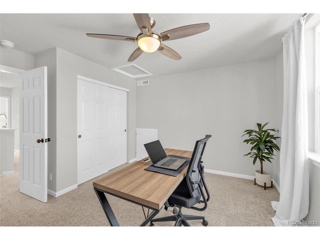 1942 W 130th Dr, Denver, CO 80234