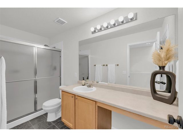 1942 W 130th Dr, Denver, CO 80234