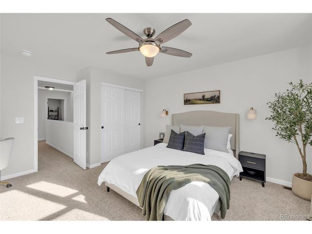 1942 W 130th Dr, Denver, CO 80234