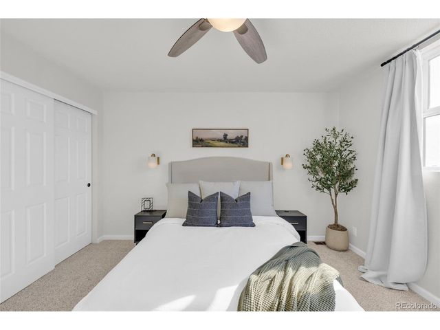 1942 W 130th Dr, Denver, CO 80234