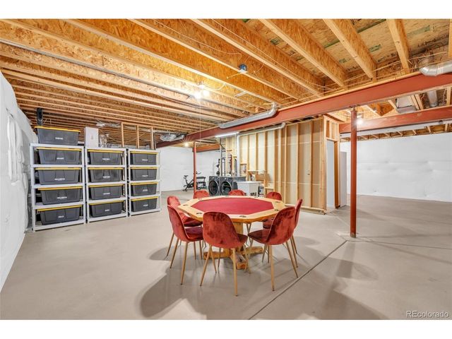 1942 W 130th Dr, Denver, CO 80234