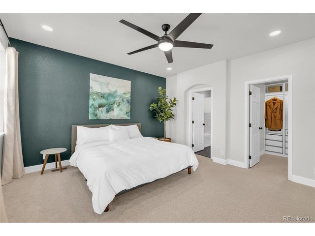 1942 W 130th Dr, Denver, CO 80234