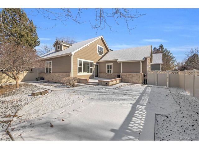 1942 W 130th Dr, Denver, CO 80234