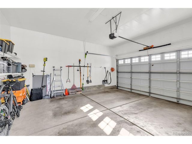 1942 W 130th Dr, Denver, CO 80234