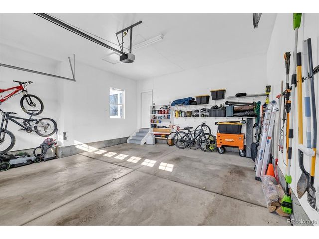 1942 W 130th Dr, Denver, CO 80234