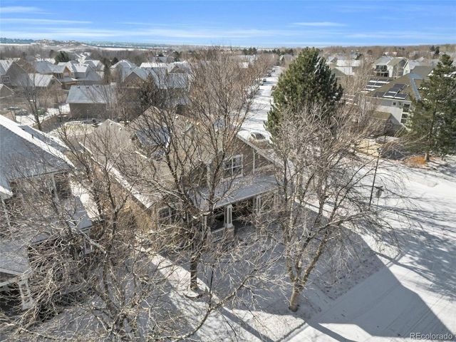 1942 W 130th Dr, Denver, CO 80234