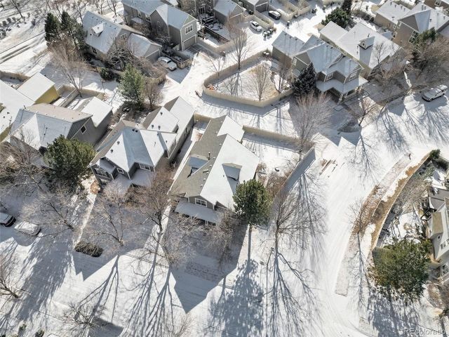 1942 W 130th Dr, Denver, CO 80234