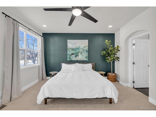 1942 W 130th Dr, Denver, CO 80234