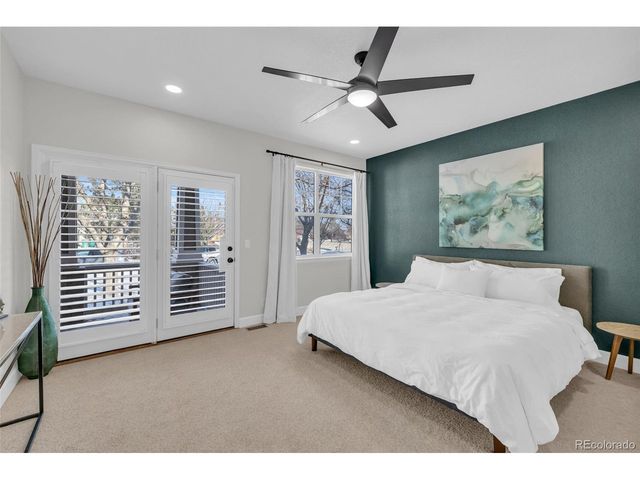 1942 W 130th Dr, Denver, CO 80234