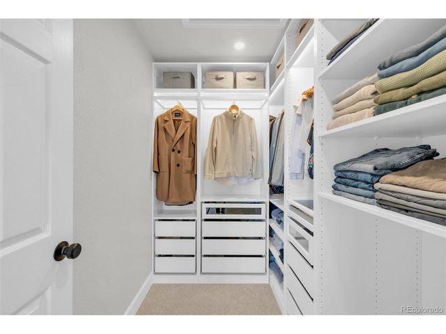 1942 W 130th Dr, Denver, CO 80234