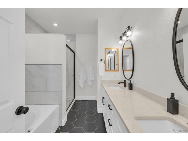 1942 W 130th Dr, Denver, CO 80234