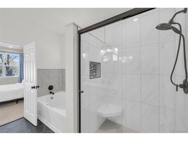 1942 W 130th Dr, Denver, CO 80234