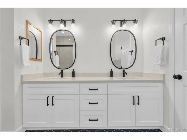 1942 W 130th Dr, Denver, CO 80234