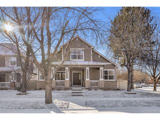 1942 W 130th Dr, Denver, CO 80234