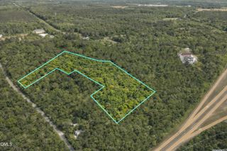 0 Water Tower Road, Moncure, NC 27559
