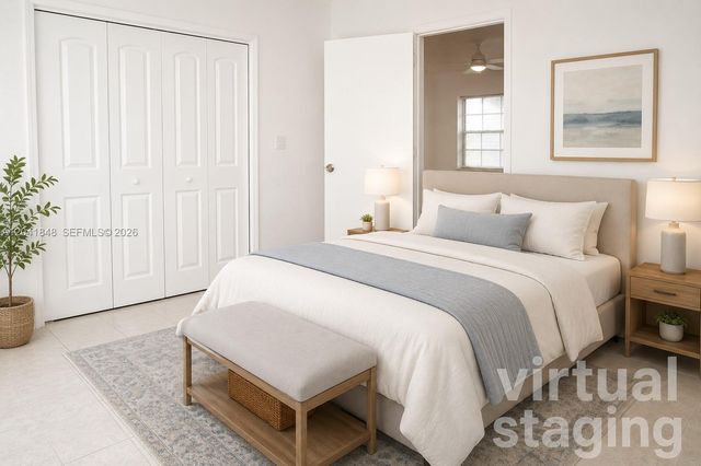 411 SE 10th Street 1, Hallandale Beach, FL 33009