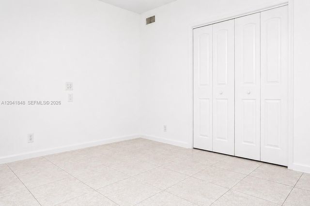 411 SE 10th Street 1, Hallandale Beach, FL 33009