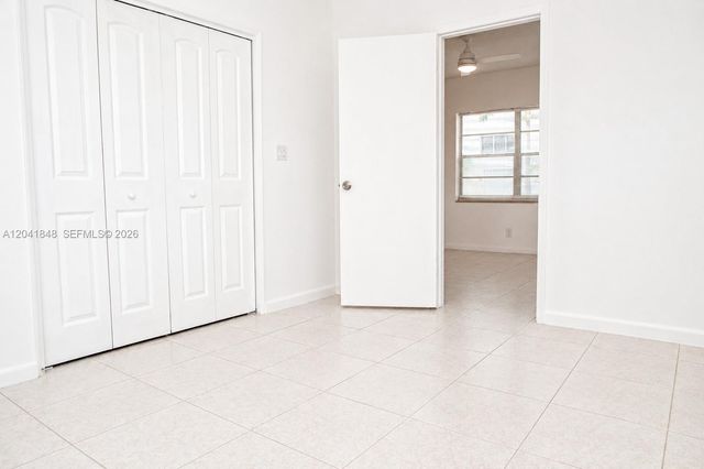 411 SE 10th Street 1, Hallandale Beach, FL 33009