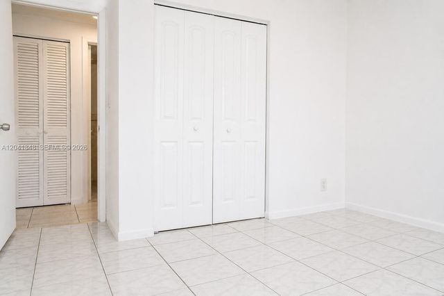 411 SE 10th Street 1, Hallandale Beach, FL 33009