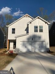 176 Weldon Road 20, Mcdonough, GA 30253