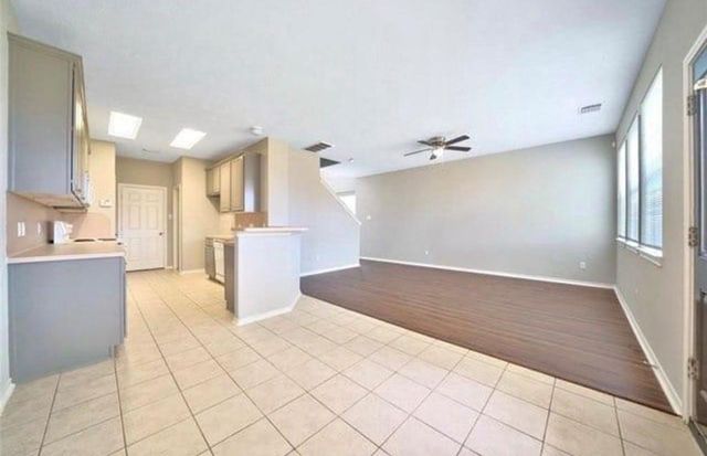 6026 Langham Mist Lane, Houston, TX 77084