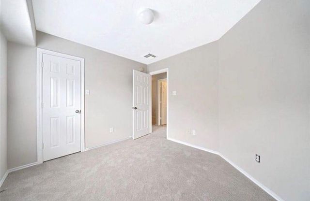 6026 Langham Mist Lane, Houston, TX 77084