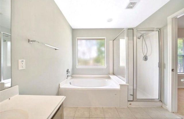 6026 Langham Mist Lane, Houston, TX 77084