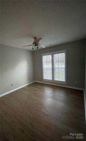 3656 Lake Spring Avenue NW, Concord, NC 28027