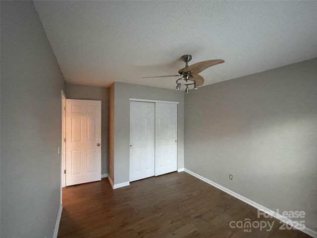 3656 Lake Spring Avenue NW, Concord, NC 28027