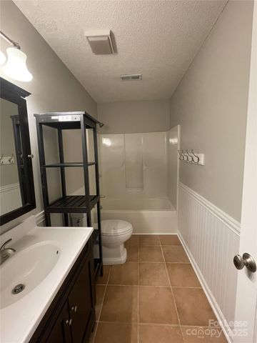 3656 Lake Spring Avenue NW, Concord, NC 28027