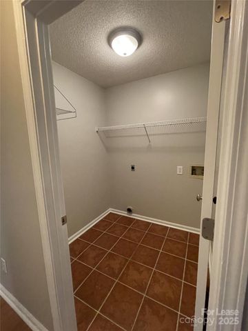 3656 Lake Spring Avenue NW, Concord, NC 28027