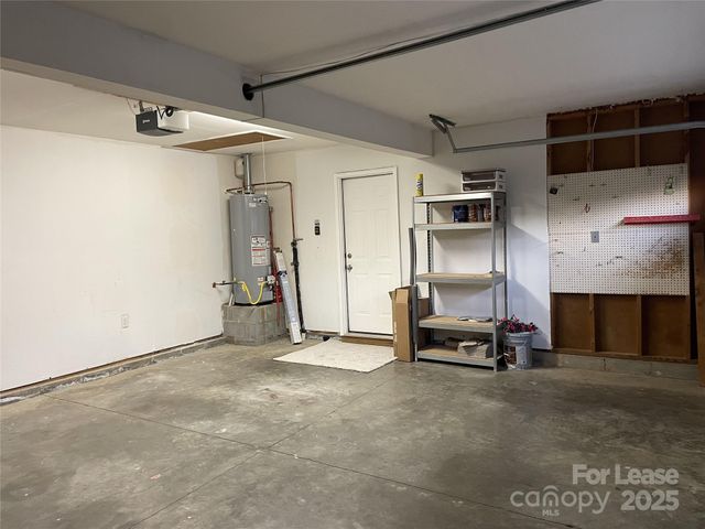 3656 Lake Spring Avenue NW, Concord, NC 28027