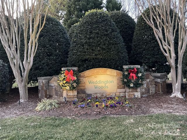 3656 Lake Spring Avenue NW, Concord, NC 28027