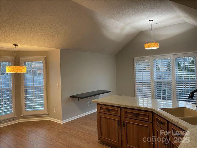 3656 Lake Spring Avenue NW, Concord, NC 28027