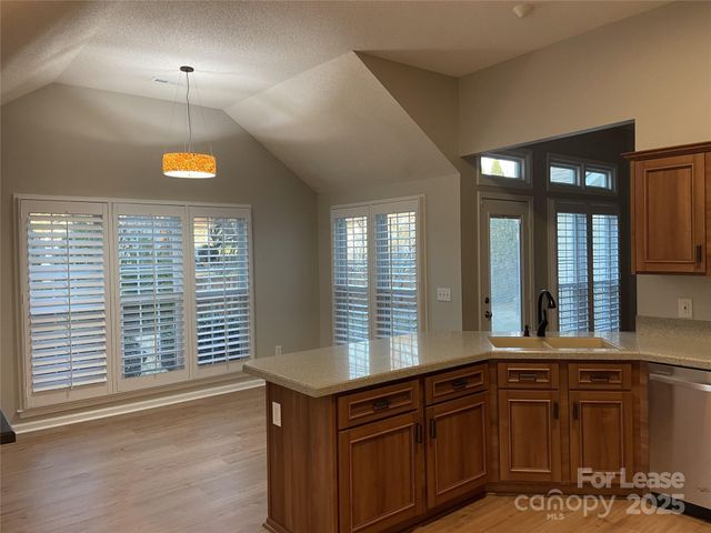 3656 Lake Spring Avenue NW, Concord, NC 28027