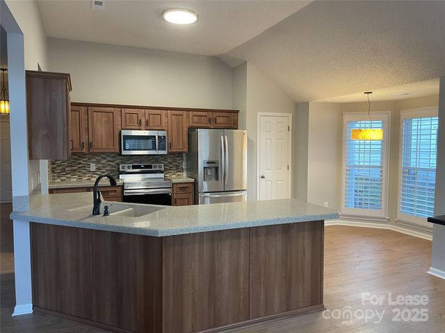 3656 Lake Spring Avenue NW, Concord, NC 28027