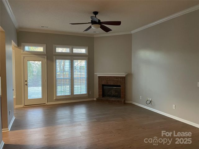 3656 Lake Spring Avenue NW, Concord, NC 28027