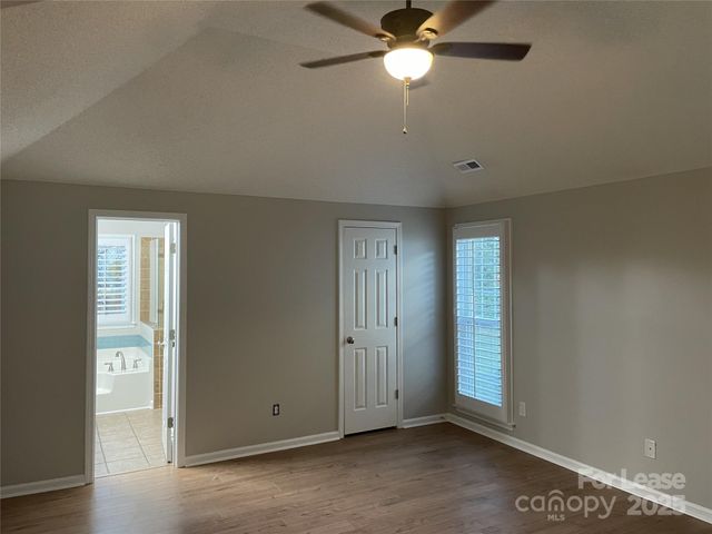 3656 Lake Spring Avenue NW, Concord, NC 28027