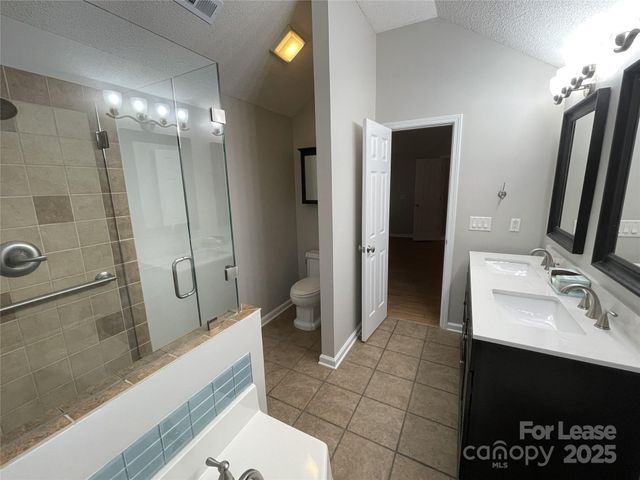 3656 Lake Spring Avenue NW, Concord, NC 28027