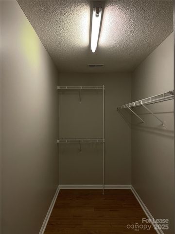 3656 Lake Spring Avenue NW, Concord, NC 28027