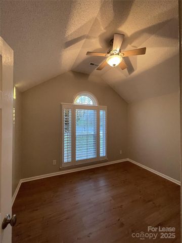 3656 Lake Spring Avenue NW, Concord, NC 28027