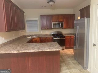 2560 Freemont Street, Snellville, GA 30078