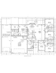 3208 Cedar Creek Pass, Stillwater, OK 74075