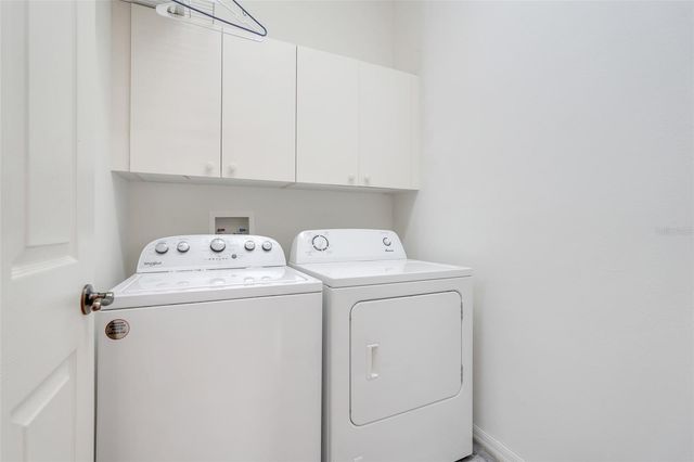 2390 CALEDONIAN STREET, Clermont, FL 34711