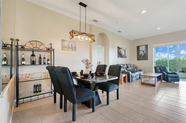 2390 CALEDONIAN STREET, Clermont, FL 34711